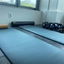 뀨핏 PT studio 이미지