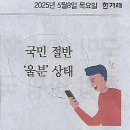 서울통상