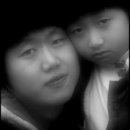 로드매니저 이미지