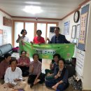 용평경로당 이미지