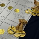 세정고등학교 이미지