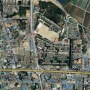 성북주공아파트 이미지