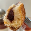 무화 | 대구 수성구 카페 추천 | 범어동 가볼만한 곳 무화커피 후기