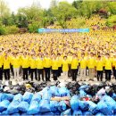 클린2000 이미지