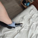 수원 매트리스청소 침대 세탁 얼룩과 냄새 제거 후기