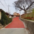 추학보건진료소 이미지