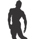 더 클래식 바디랩 이미지