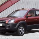 현대커먼레일 이미지