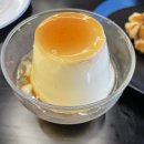 (주)씨밀레 이미지