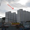 한신문화
