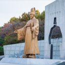 상봉동지 편찬 기념 | 걸어서 역사 속으로 - 왕의 길을 걷다 (10)정조와 수원 화성 왕의 길 탐방기