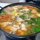 산청행복약국 네이버블로그