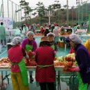 초록꿈틀마을 이미지