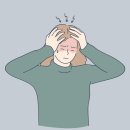 헬스보이짐앤필라걸 배곧점 이미지