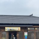 탐라귤빛 이미지