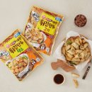 바삭 이미지