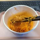 뽀끼뽀끼 이미지