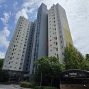 역북2단지우남퍼스트빌 이미지