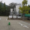 대림생수 이미지