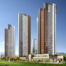 고척아이파크 이미지