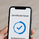 (주)인포바인 이미지