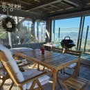 풍경채펜션 이미지