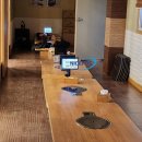 미소감자탕 이미지