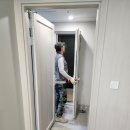 LG아파트 | 홍성 이편한세상 신축 아파트 LG 휘센 시스템에어컨 설치 후기