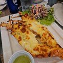 티엠마트 | 나트랑 렌트카 8시간 뽕뽑는 시내관광 일정 환전 맛집 쇼핑 마사지 관광 여행코스