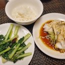 차이옌 네이버블로그