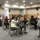 장애인을위한장애인의모임 이미지