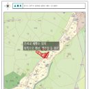 파주법원경기-파주-법원4 | [2024-3660] 경기 파주시 법원읍 애완동물동반 가능 제빵소 - 2026.05.27(70%) 변경 고양 지방법원