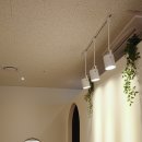 아지트-K 이미지