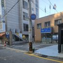오금파출소 이미지