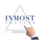 메타바이오젠