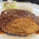 김밥천국강릉아산병원점