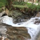 듀크펜션 이미지