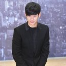 별에서 온 치맥 이미지