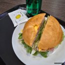 신반포로45길 71 (8) | 상상의 세계로 본 후기, 문도 픽사 (Mundo Pixar) 전시 후기