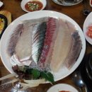 공단회센타