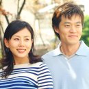 별을쏘다 이미지