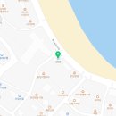 지에스25샤인점 이미지