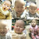 오광(아) 네이버블로그