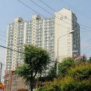 연제구-163 이미지