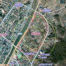 [경기] 포천 반월아트홀 주변 계획적 개발로 지역경제 활성화 기대 이미지