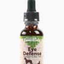 세인트벨 인터내셔날 이미지