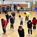 센텀초교 이미지