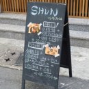 세븐일레븐 쌍용점 이미지