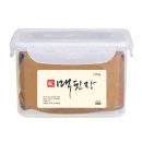 영농조합법인한국맥꾸룸