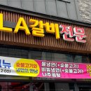 철이네 네이버블로그